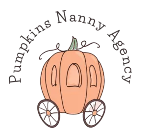 Pumpkins New Logo