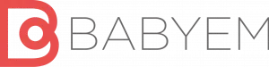 Babyem-logo-NEW-p8f08g8re47haanp89jo9e584l7jro28fiw9lk5p0u