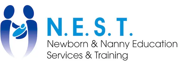 NEST-Logo