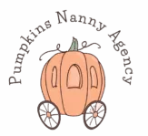 Pumpkins New Logo